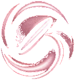 Cat Eye Gel Sourcing Logo