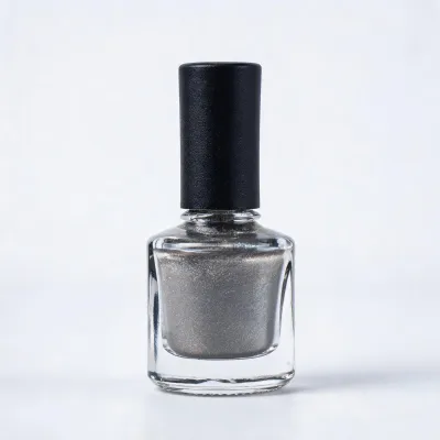 cat eye gel manufacturer