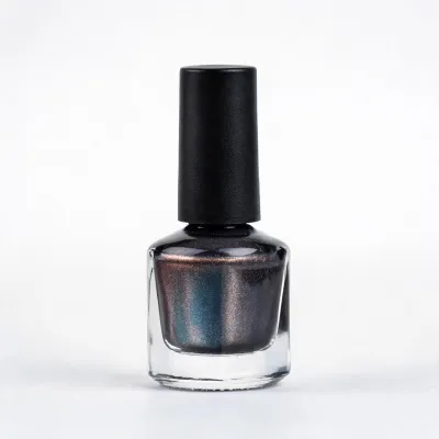 cat eye gel polish
