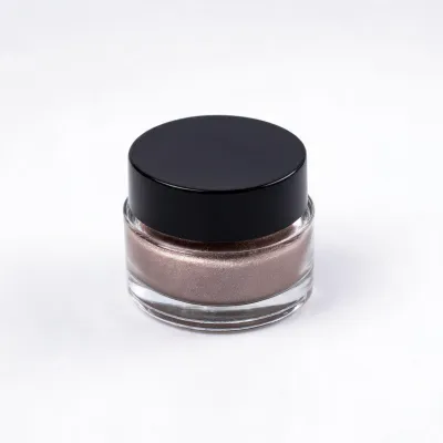 cat eye gel supplier