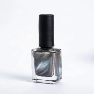 cat eye gel