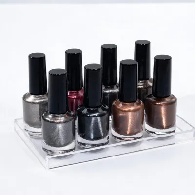 top rated cat eye gel polish sets